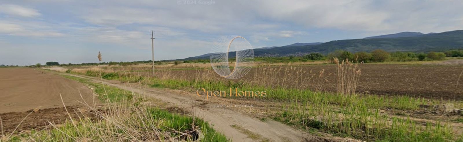 ������� ���������� ���� | Imot.bg � ����������� 1