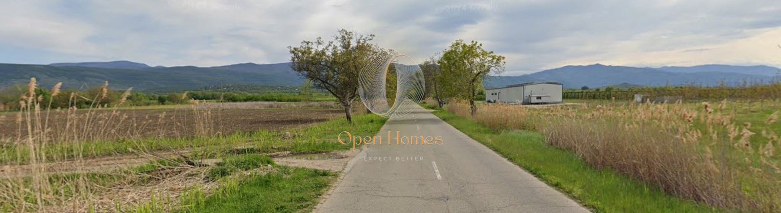 ������� ���������� ���� | Imot.bg � ����������� 2