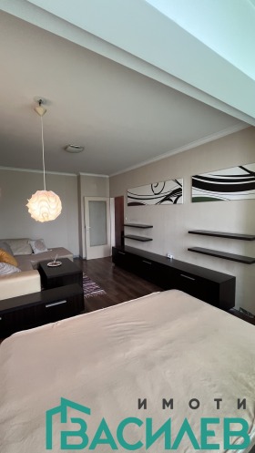 ������� 1-����� | Imot.bg � ����� ������ 6