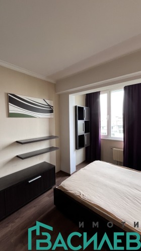 ������� 1-����� | Imot.bg � ����� ������ 7