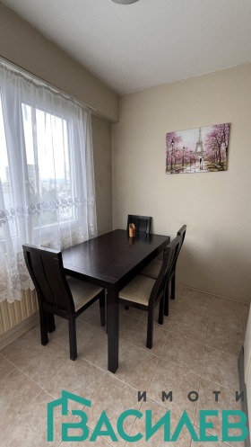 ����� ������� 1-�����,���� �����, �������