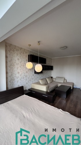 ������� 1-����� | Imot.bg � ����� ������ 5