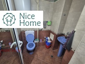 ����� ������� 1-�����,���� �����, ������