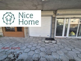 ����� ������� 1-�����,���� �����, ������>