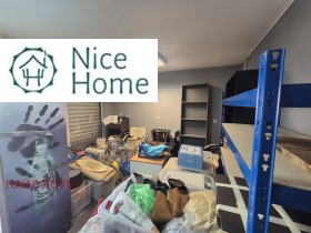 ����� ������� 1-�����,���� �����, ������