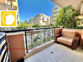 ������� 1-����� | Imot.bg � ����� ������ 11