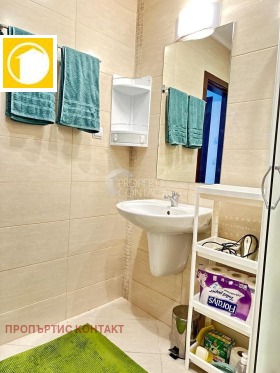 ������� 1-����� | Imot.bg � ����� ������ 13