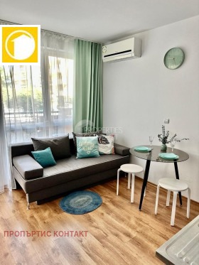 ������� 1-����� | Imot.bg � ����� ������ 9