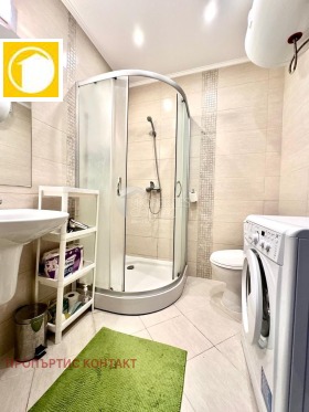 ������� 1-����� | Imot.bg � ����� ������ 14