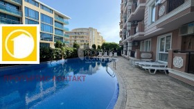 ������� 1-����� | Imot.bg � ����� ������ 16