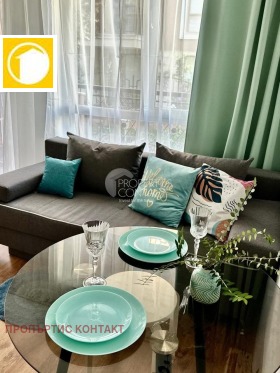 ������� 1-����� | Imot.bg � ����� ������ 8