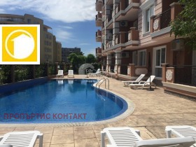 ������� 1-����� | Imot.bg � ����� ������ 17