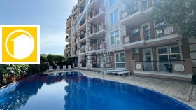 ������� 1-����� | Imot.bg � ����� ������ 15