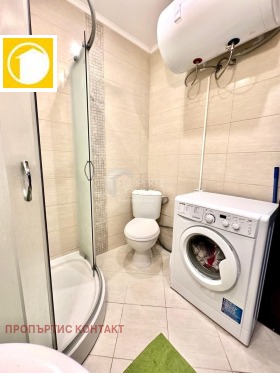 ������� 1-����� | Imot.bg � ����� ������ 12