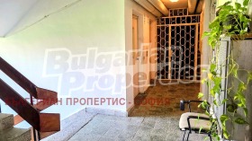 ������� 1-����� | Imot.bg � ����� ������ 9