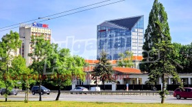 ������� 1-����� | Imot.bg � ����� ������ 14