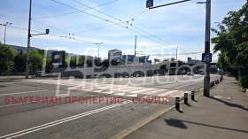 ������� 1-����� | Imot.bg � ����� ������ 17