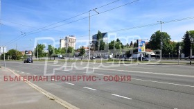 ������� 1-����� | Imot.bg � ����� ������ 16