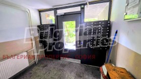 ������� 1-����� | Imot.bg � ����� ������ 12