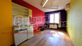 ������� 1-����� | Imot.bg � ����� ������ 8