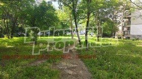 ������� 1-����� | Imot.bg � ����� ������ 13