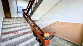 ������� 1-����� | Imot.bg � ����� ������ 10