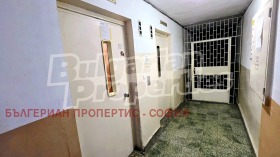 ������� 1-����� | Imot.bg � ����� ������ 11