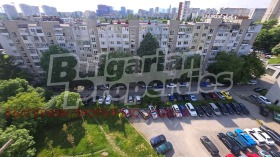 ������� 1-����� | Imot.bg � ����� ������ 5