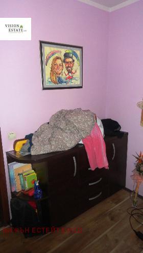  2- | Imot.bg    7