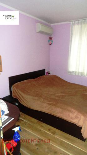  2- | Imot.bg    5