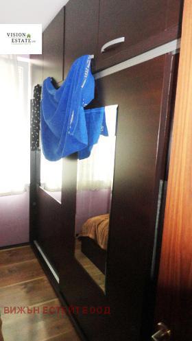  2- | Imot.bg    6