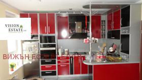 1 quarto Levski G, Sofia