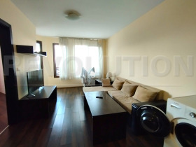  2- | Imot.bg    4