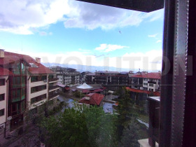  2- | Imot.bg    7