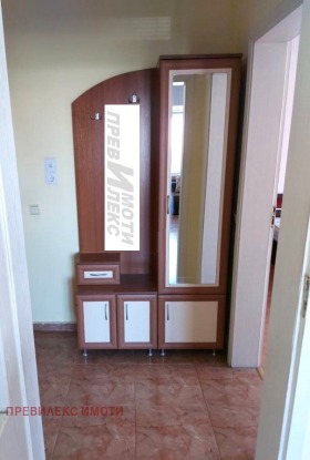  2- | Imot.bg    6