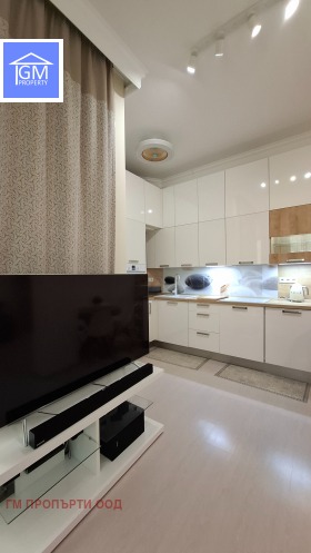  2- | Imot.bg    5
