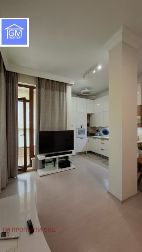  2- | Imot.bg    3