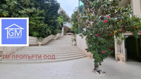  2- | Imot.bg    12