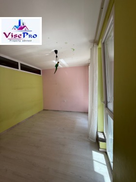  2- | Imot.bg    6