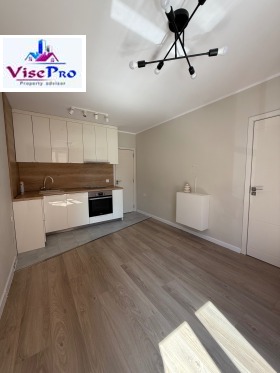 À venda 1 quarto