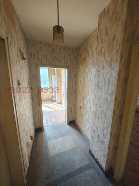 ������� 2-����� | Imot.bg � ����� ������ 6