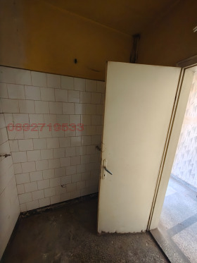 ������� 2-����� | Imot.bg � ����� ������ 12
