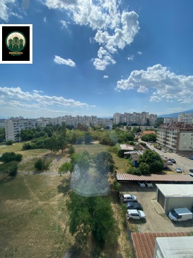  2- | Imot.bg    6