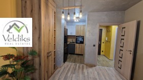  2- | Imot.bg    2