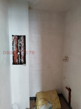 ������� 2-����� | Imot.bg � ����� ������ 3