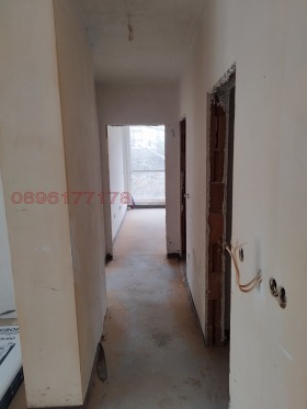 ������� 2-����� | Imot.bg � ����� ������ 2