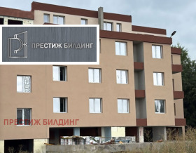 ������� 2-����� | Imot.bg � ����� ������ 2