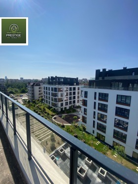 ������� 2-����� | Imot.bg � ����� ������ 2