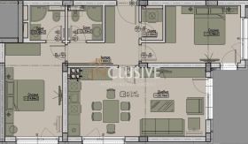 ����� ������� 2-�����,���� �����, �������� ������