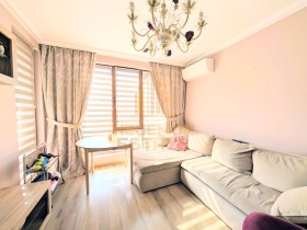 ������� 2-����� | Imot.bg � ����� ������ 3